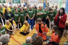 2025-11-AZS-Nieustannie-Aktywni-fot-Dariusz-Piekut