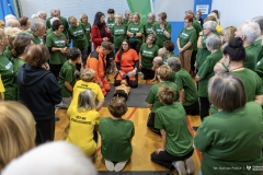 2025-11-AZS-Nieustannie-Aktywni-fot-Dariusz-Piekut