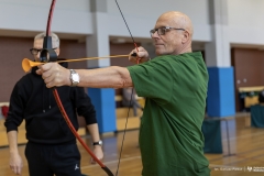 2025-11-AZS-Nieustannie-Aktywni-fot-Dariusz-Piekut