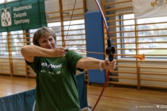 2025-11-AZS-Nieustannie-Aktywni-fot-Dariusz-Piekut