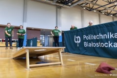 2025-11-AZS-Nieustannie-Aktywni-fot-Dariusz-Piekut