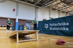 2025-11-AZS-Nieustannie-Aktywni-fot-Dariusz-Piekut