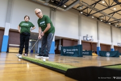 2025-11-AZS-Nieustannie-Aktywni-fot-Dariusz-Piekut