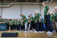 2025-11-AZS-Nieustannie-Aktywni-fot-Dariusz-Piekut