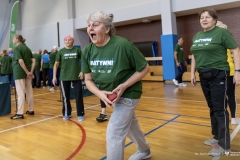 2025-11-AZS-Nieustannie-Aktywni-fot-Dariusz-Piekut