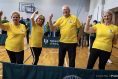 2025-11-AZS-Nieustannie-Aktywni-fot-Dariusz-Piekut