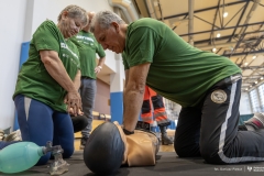 2025-11-AZS-Nieustannie-Aktywni-fot-Dariusz-Piekut