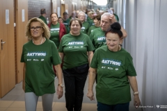 2025-11-AZS-Nieustannie-Aktywni-fot-Dariusz-Piekut