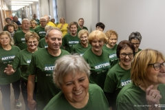 2025-11-AZS-Nieustannie-Aktywni-fot-Dariusz-Piekut