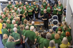 2025-11-AZS-Nieustannie-Aktywni-fot-Dariusz-Piekut