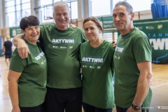 2025-11-AZS-Nieustannie-Aktywni-fot-Dariusz-Piekut