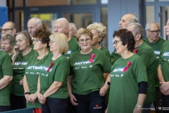 2025-11-AZS-Nieustannie-Aktywni-fot-Dariusz-Piekut