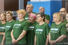 2025-11-AZS-Nieustannie-Aktywni-fot-Dariusz-Piekut