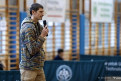 2025-11-AZS-Nieustannie-Aktywni-fot-Dariusz-Piekut