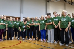 2025-11-AZS-Nieustannie-Aktywni-fot-Dariusz-Piekut