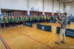 2025-11-AZS-Nieustannie-Aktywni-fot-Dariusz-Piekut