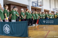 2025-11-AZS-Nieustannie-Aktywni-fot-Dariusz-Piekut