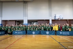 2025-11-AZS-Nieustannie-Aktywni-fot-Dariusz-Piekut