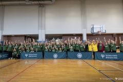 2025-11-AZS-Nieustannie-Aktywni-fot-Dariusz-Piekut