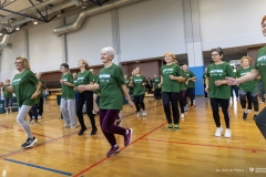 2025-11-AZS-Nieustannie-Aktywni-fot-Dariusz-Piekut