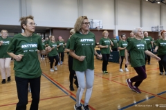 2025-11-AZS-Nieustannie-Aktywni-fot-Dariusz-Piekut