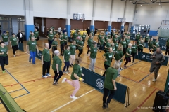 2025-11-AZS-Nieustannie-Aktywni-fot-Dariusz-Piekut