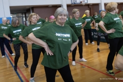 2025-11-AZS-Nieustannie-Aktywni-fot-Dariusz-Piekut