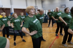 2025-11-AZS-Nieustannie-Aktywni-fot-Dariusz-Piekut