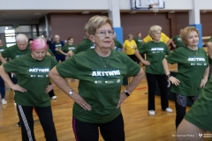 2025-11-AZS-Nieustannie-Aktywni-fot-Dariusz-Piekut