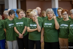 2025-11-AZS-Nieustannie-Aktywni-fot-Dariusz-Piekut