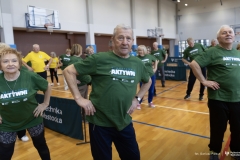 2025-11-AZS-Nieustannie-Aktywni-fot-Dariusz-Piekut