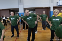 2025-11-AZS-Nieustannie-Aktywni-fot-Dariusz-Piekut