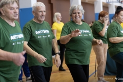 2025-11-AZS-Nieustannie-Aktywni-fot-Dariusz-Piekut