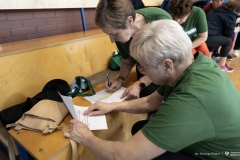 2025-11-AZS-Nieustannie-Aktywni-fot-Dariusz-Piekut