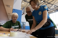 2025-11-AZS-Nieustannie-Aktywni-fot-Dariusz-Piekut