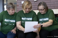 2025-11-AZS-Nieustannie-Aktywni-fot-Dariusz-Piekut