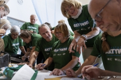 2025-11-AZS-Nieustannie-Aktywni-fot-Dariusz-Piekut