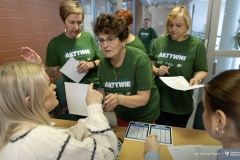 2025-11-AZS-Nieustannie-Aktywni-fot-Dariusz-Piekut