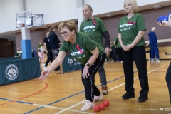 2025-11-AZS-Nieustannie-Aktywni-fot-Dariusz-Piekut