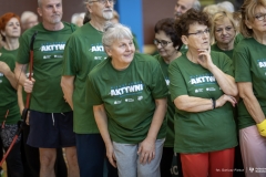 2025-11-AZS-Nieustannie-Aktywni-fot-Dariusz-Piekut