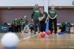 2025-11-AZS-Nieustannie-Aktywni-fot-Dariusz-Piekut