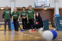 2025-11-AZS-Nieustannie-Aktywni-fot-Dariusz-Piekut