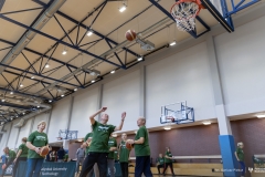 2025-11-AZS-Nieustannie-Aktywni-fot-Dariusz-Piekut