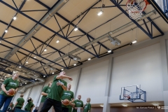 2025-11-AZS-Nieustannie-Aktywni-fot-Dariusz-Piekut