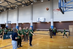 2025-11-AZS-Nieustannie-Aktywni-fot-Dariusz-Piekut