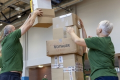 2025-11-AZS-Nieustannie-Aktywni-fot-Dariusz-Piekut