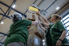 2025-11-AZS-Nieustannie-Aktywni-fot-Dariusz-Piekut