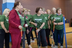 2025-11-AZS-Nieustannie-Aktywni-fot-Dariusz-Piekut