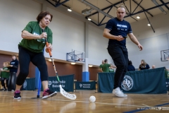 2025-11-AZS-Nieustannie-Aktywni-fot-Dariusz-Piekut