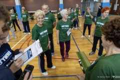 2025-11-AZS-Nieustannie-Aktywni-fot-Dariusz-Piekut